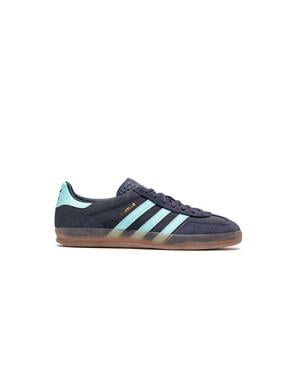 Adidas Originals GAZELLE INDOOR | IF9643 | AFEW STORE